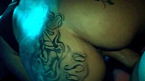 we fuck in the dark alley, nobody catches us