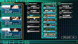 Eighteen plus guide part eleven