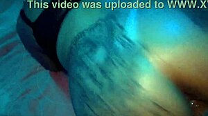 we fuck in the dark alley, nobody catches us