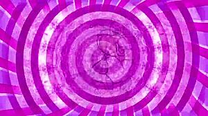 Command training 101 teaser with detailed teasing instructions and guidance.