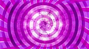 Command training 101 teaser with detailed teasing instructions and guidance.