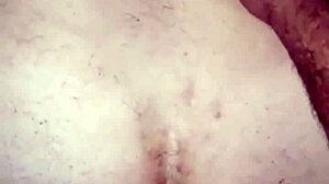 Com O Meu Cu Laciado E Hidratado O Ursao Pirocudo Mete Com E Goza Novamente