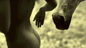 Wow, erotiska vintagbekännelser!