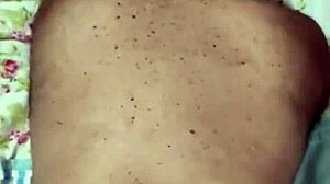 Com O Meu Cu Laciado E Hidratado O Ursao Pirocudo Mete Com E Goza Novamente