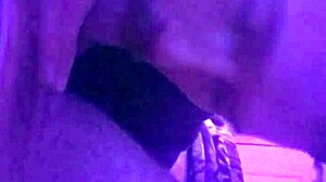 Passionate Oral Service in Gay Relationship with Intense Care and Attention