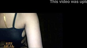 Hardworking video showcasing dedication and effort