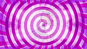 Command training 101 teaser with detailed teasing instructions and guidance.