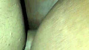 I fuck my queen's amazing ebony pussy.