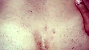 Com O Meu Cu Laciado E Hidratado O Ursao Pirocudo Mete Com E Goza Novamente