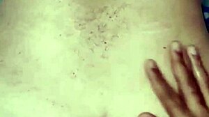 Com O Meu Cu Laciado E Hidratado O Ursao Pirocudo Mete Com E Goza Novamente