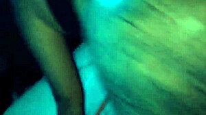 we fuck in the dark alley, nobody catches us