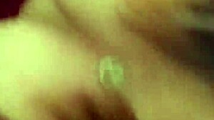 this young teen loves getting her big ass pounded doggystyle outdoors