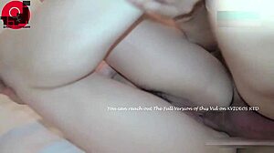 ねえベイビー、東京でのこの淫乱な日本人無修正アクション見てよ！