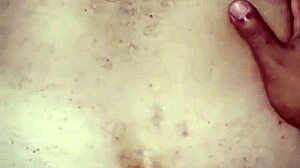 Com O Meu Cu Laciado E Hidratado O Ursao Pirocudo Mete Com E Goza Novamente