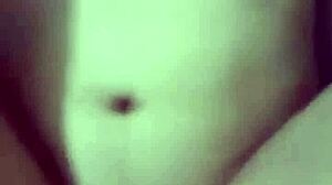 Fucking young Brenda so naughty 😈