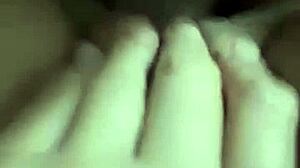 Fucking young Brenda so naughty 😈