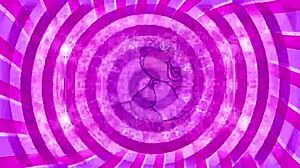 Command training 101 teaser with detailed teasing instructions and guidance.