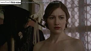 3D Porn Compilation By Prime3DX With Curvy Tits And Monster Cocks