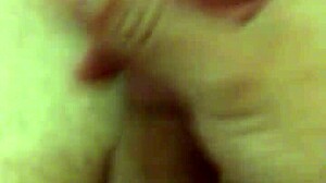 Hey, just jerking in the bathtub, wanna join? 🛁