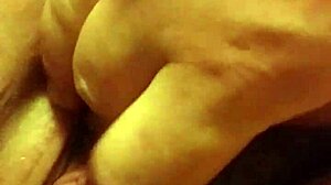 Wife's Evening On April 20