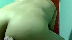 Neighbor Fucks Screaming Whore Luna Hard!