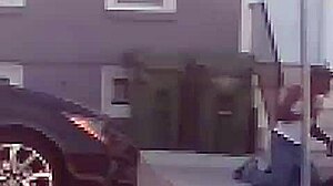 Hey, that strip club orgy got wild with clothes ripping and dancing!