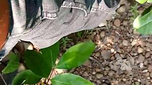 i talcher odia gay masti in forest with big black cock