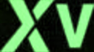 Amateur Shemale Performers in Intimate Encounter