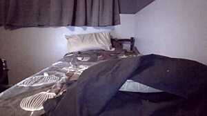 Skrivena kamera snima tajne trenutke