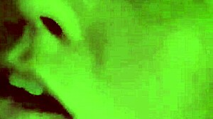 La historia de sexo en hotel de Abby me vuelve loco de deseo