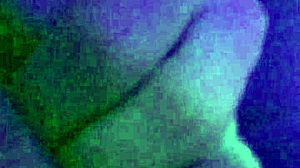 Passionate Oral Service in Gay Relationship with Intense Care and Attention