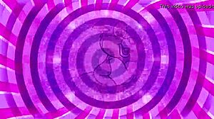 Command training 101 teaser with detailed teasing instructions and guidance.