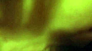 Wife's Evening On April 20