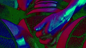 Shy Teen Amateur Wants To Be A Porn Star -- The Initiation - Starring Ruby Sparkles And Droidfetish