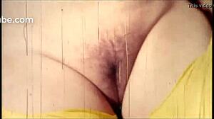 bangla full movie with steamy group action on rartube