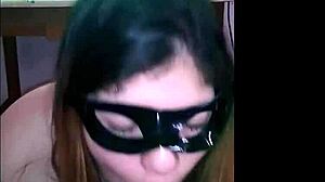 Did I Score with My Friend's Mom During Senegal vs Netherlands 0-2 Qatar 2022 Match?