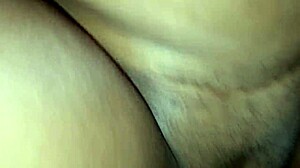 Joao The Naughty One Surprises Me With His Playful Catch In This Amateur Adventure