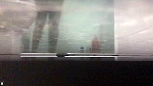 Amateur Video Of Hot Girl Bathing