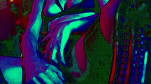 Shy Teen Amateur Wants To Be A Porn Star -- The Initiation - Starring Ruby Sparkles And Droidfetish