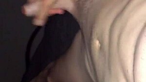 Watch this teen gay boy masturbate and cum