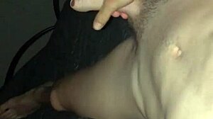 Watch this teen gay boy masturbate and cum