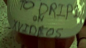 this is my second verification video