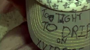 this is my second verification video