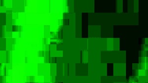 me and jess sucking cock in blowjob scene