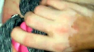 I's a bitch husband taking dick in stockings