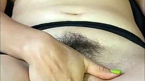 which hole do you want to fuck me in 😈