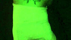 Vontaa creams and smashes a young 18+ hot spanish blonde in intense action!