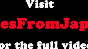 Sunt complet dependent de anal fără prezervativ cu acest trio drăguț de ladyboy