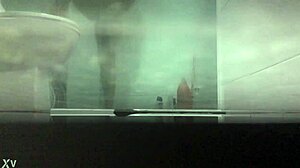 Amateur Video Of Hot Girl Bathing