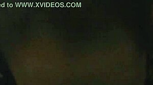 me and jess sucking cock in blowjob scene